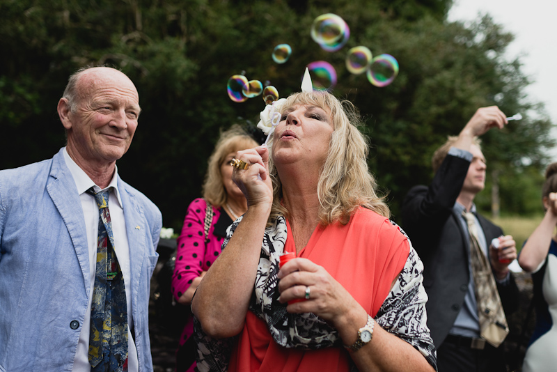 Dromquinna Manor wedding-090.jpg