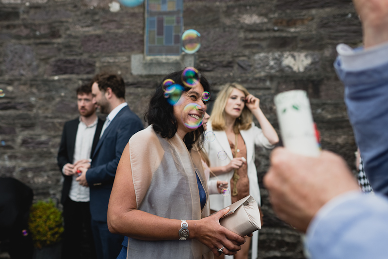 Dromquinna Manor wedding-093.jpg