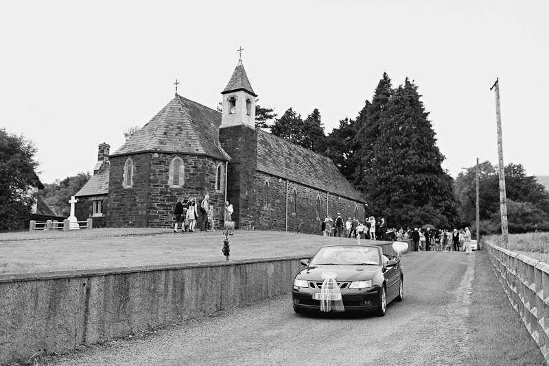 Dromquinna Manor wedding-095.jpg