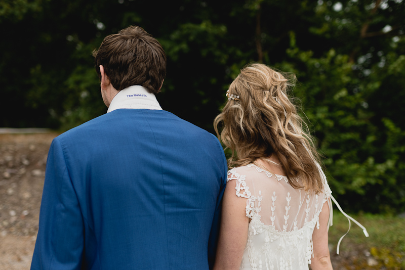 Dromquinna Manor wedding-100.jpg