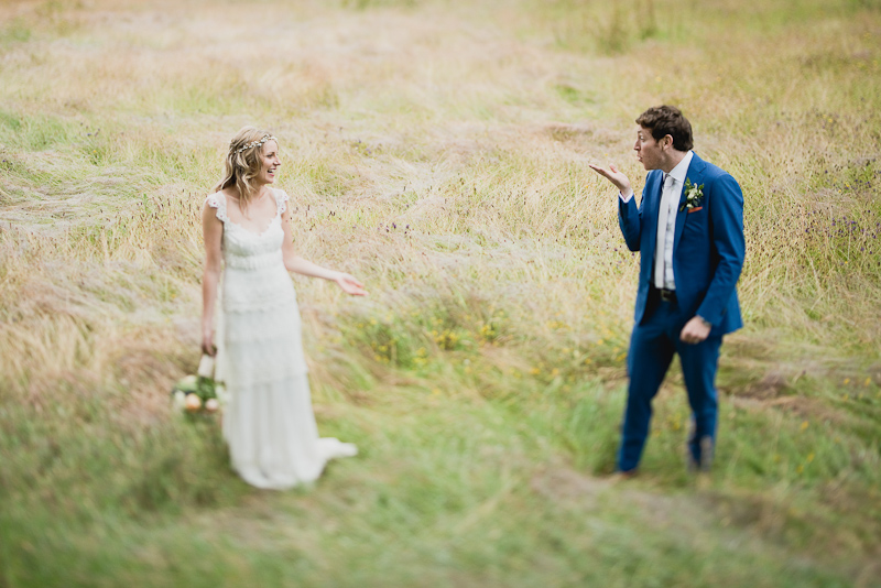 Dromquinna Manor wedding-108.jpg