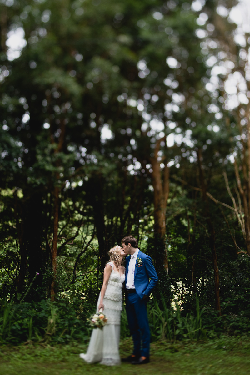 Dromquinna Manor wedding-116.jpg