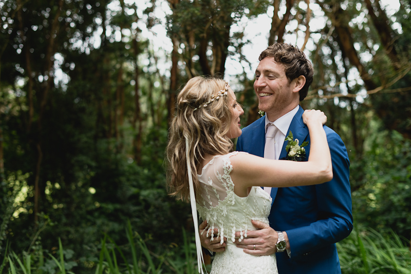 Dromquinna Manor wedding-118.jpg
