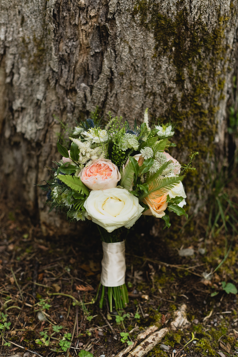 Dromquinna Manor wedding-119.jpg
