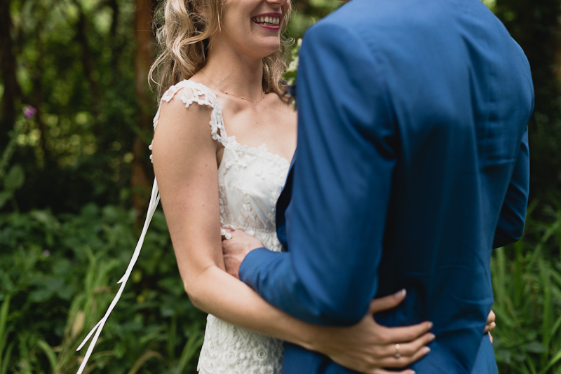 Dromquinna Manor wedding-121.jpg