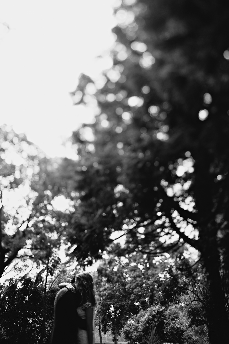 Dromquinna Manor wedding-129.jpg