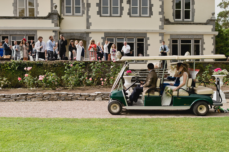 Dromquinna Manor wedding-132.jpg