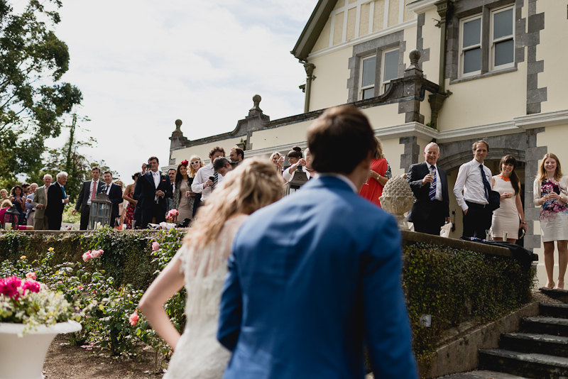 Dromquinna Manor wedding-133.jpg