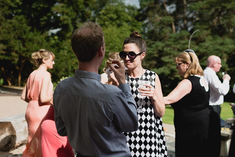 Dromquinna Manor wedding-135.jpg