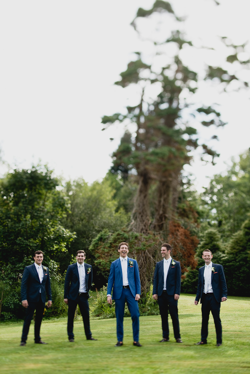 Dromquinna Manor wedding-138.jpg