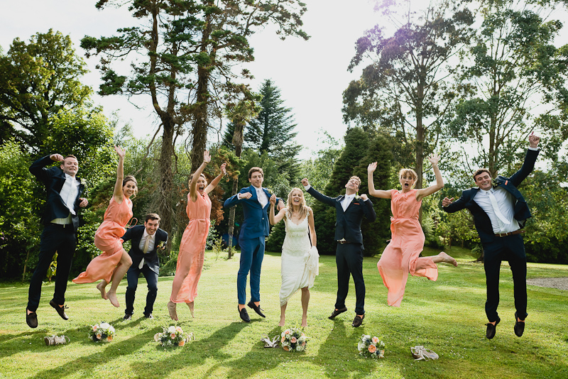 Dromquinna Manor wedding-141.jpg