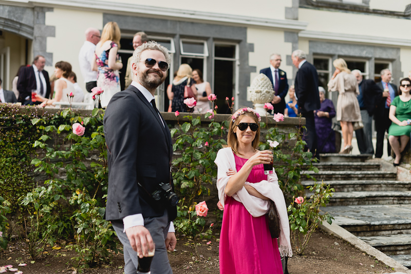 Dromquinna Manor wedding-147.jpg