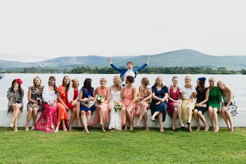 Dromquinna Manor wedding-152.jpg