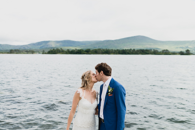 Dromquinna Manor wedding-153.jpg