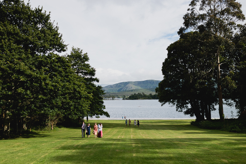 Dromquinna Manor wedding-159.jpg