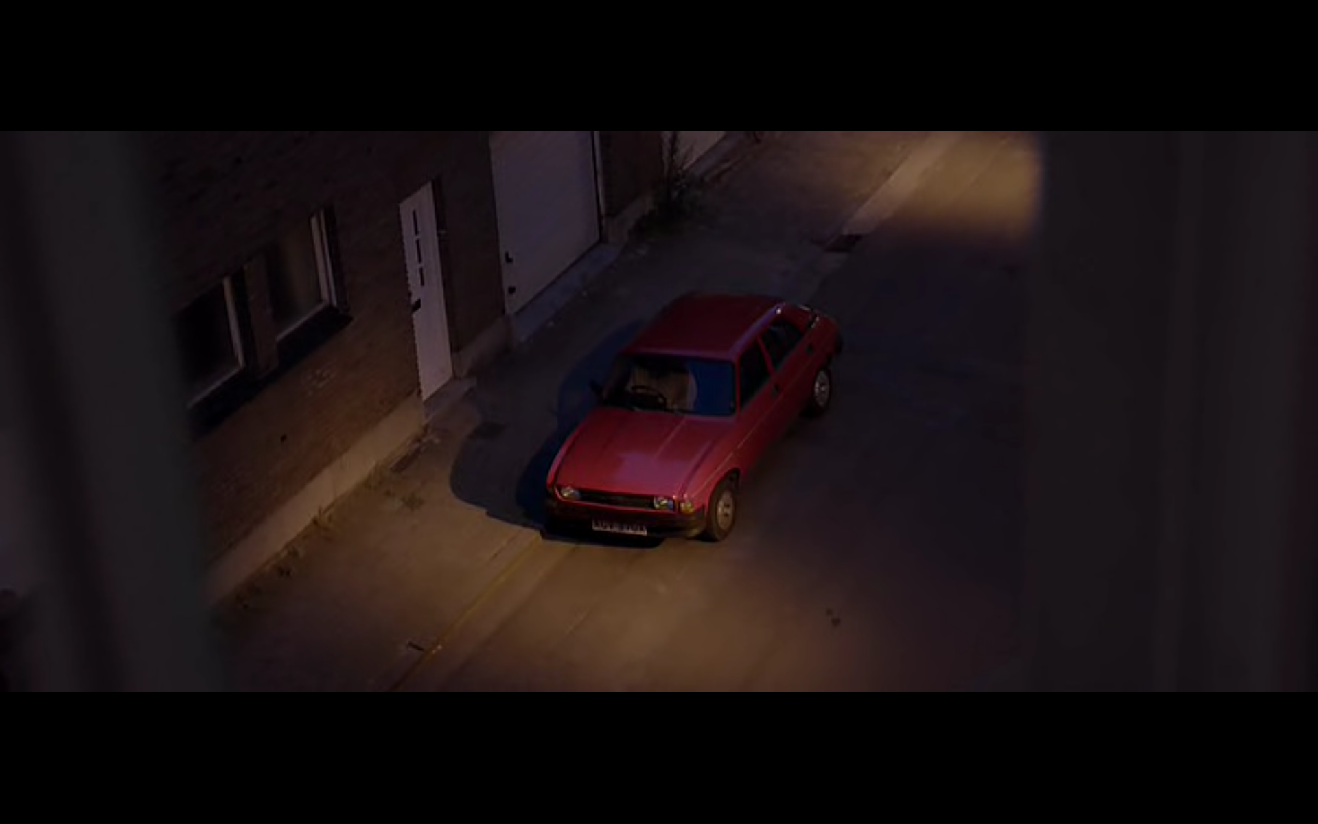 Screen Shot 2015-02-08 at 21.25.29.png