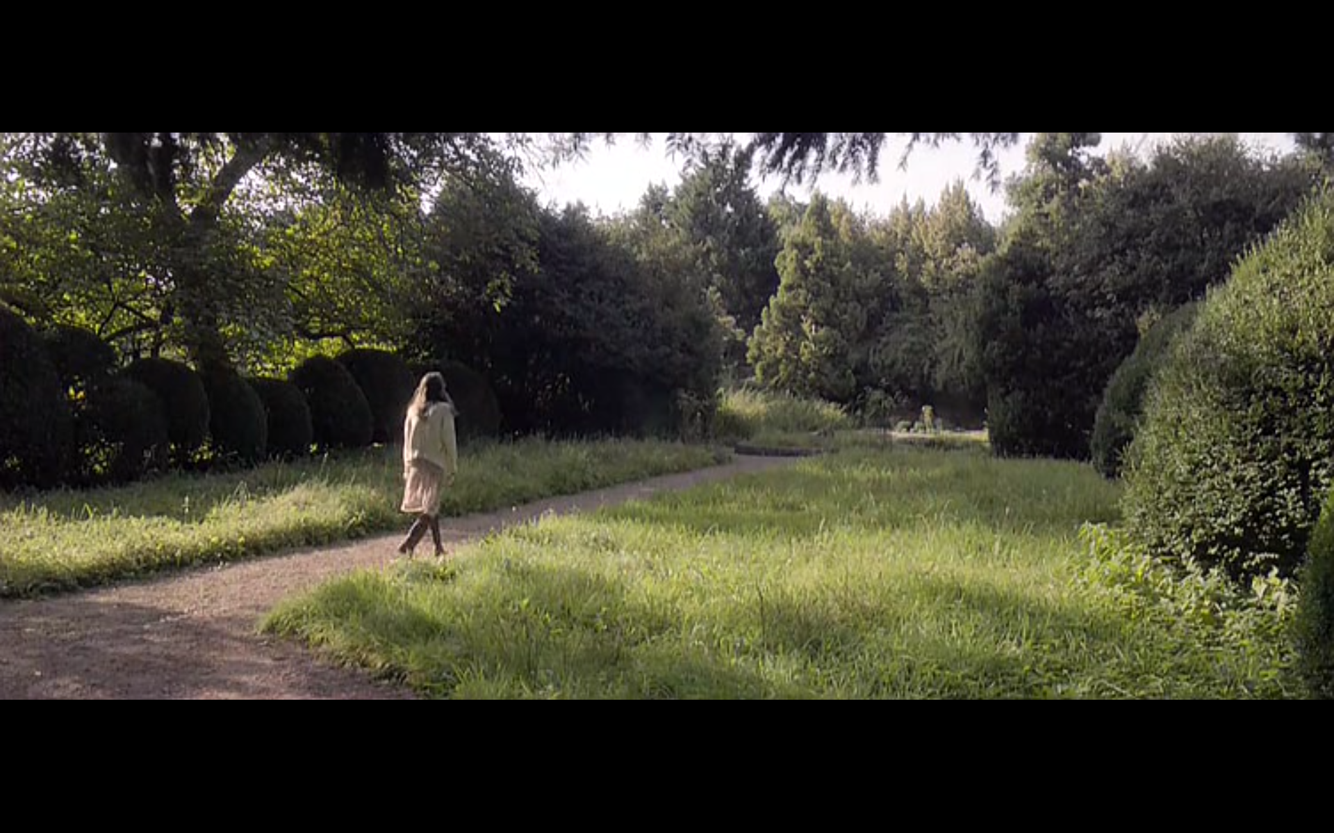 Screen Shot 2015-02-08 at 21.32.45.png