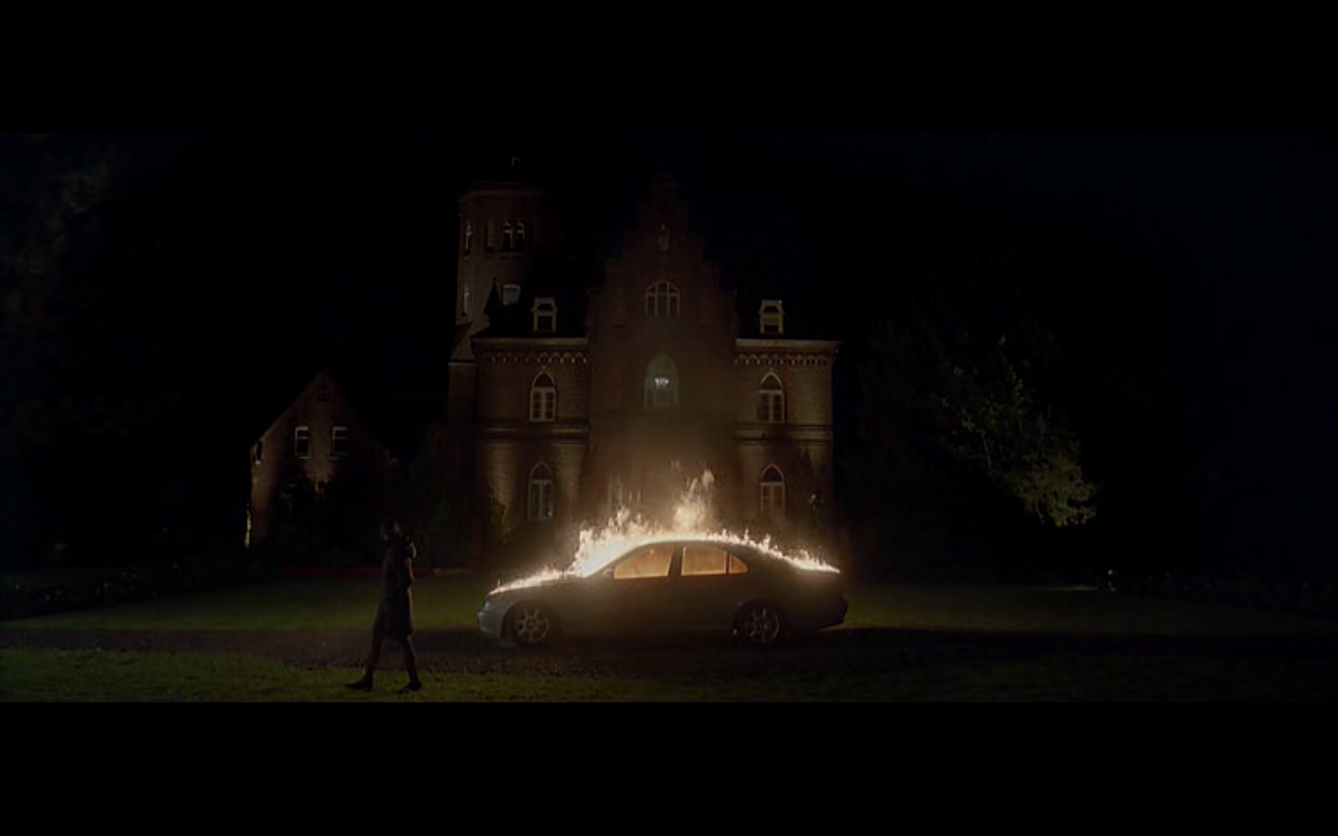 Screen Shot 2015-02-08 at 23.01.40.png