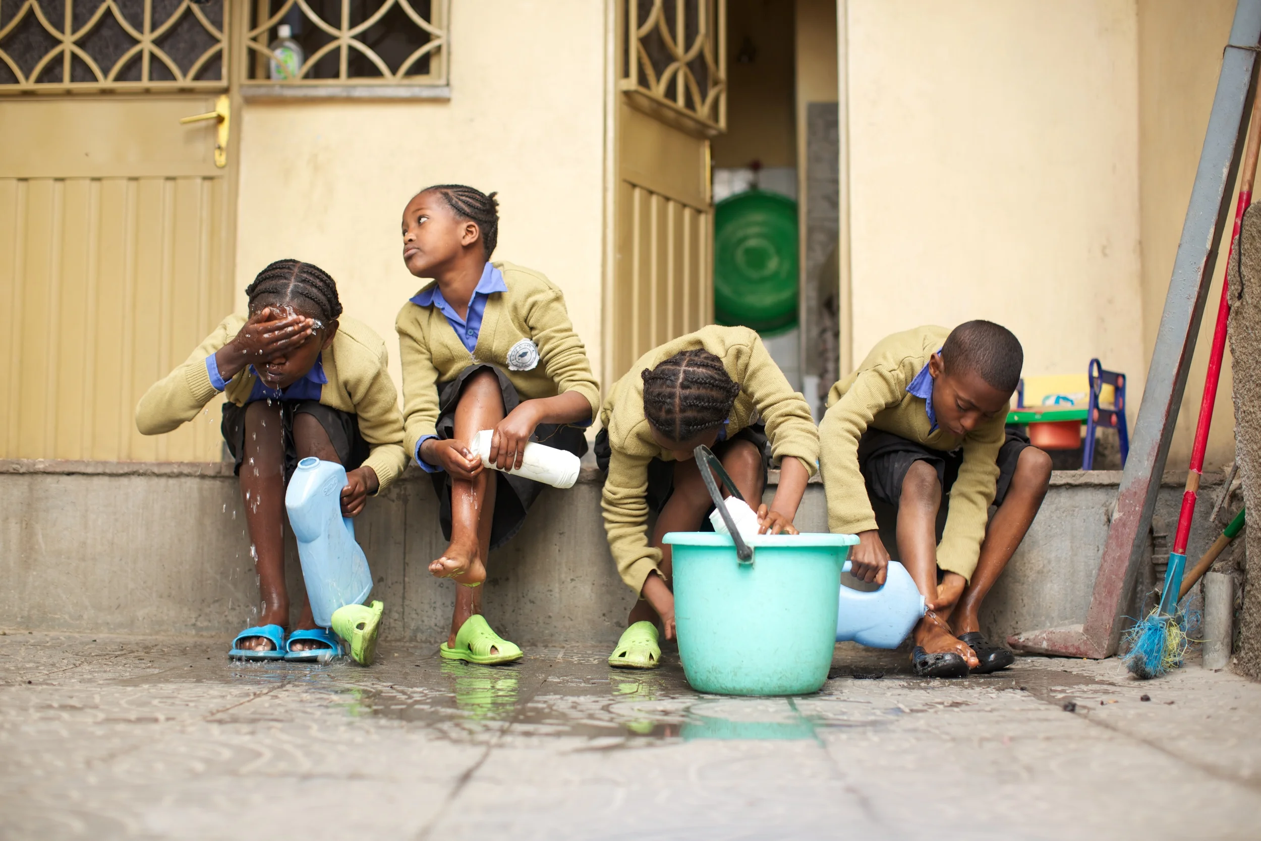 Ethiopia_website.jpg