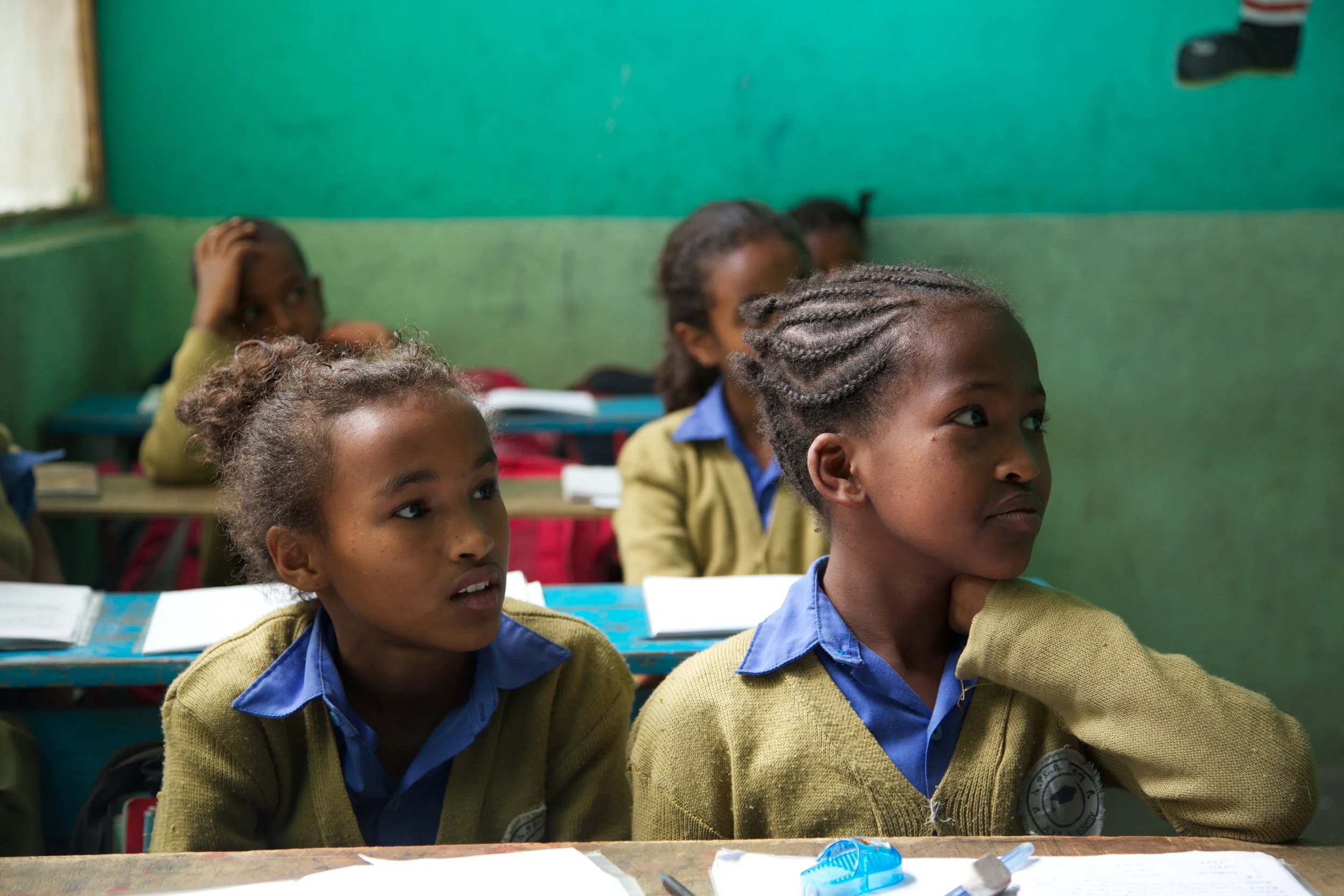 Ethiopia_website 29.jpg