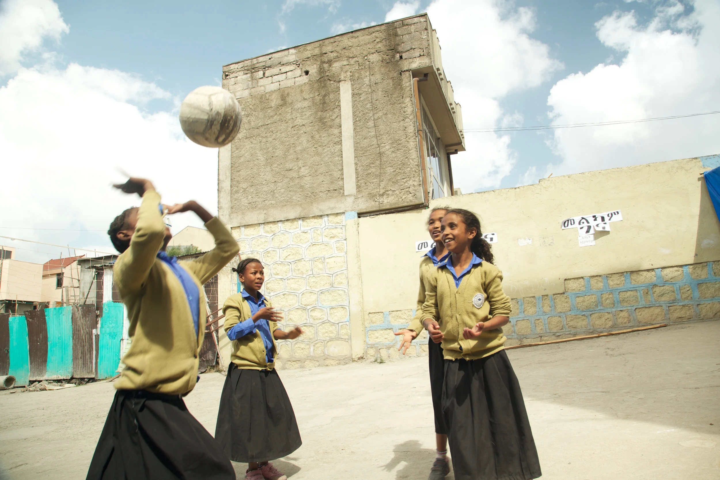 Ethiopia_website 28.jpg