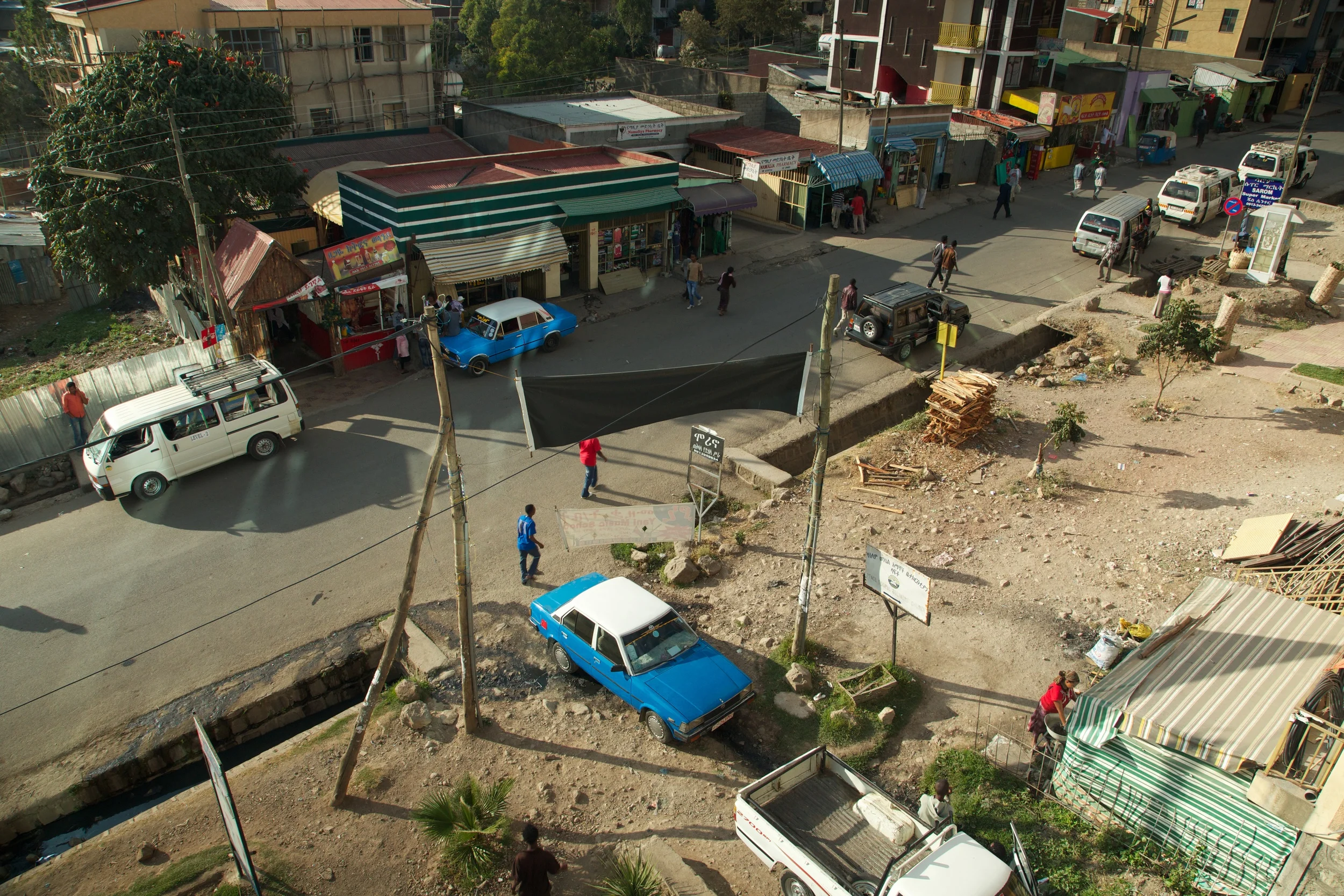 Ethiopia_website 36.jpg