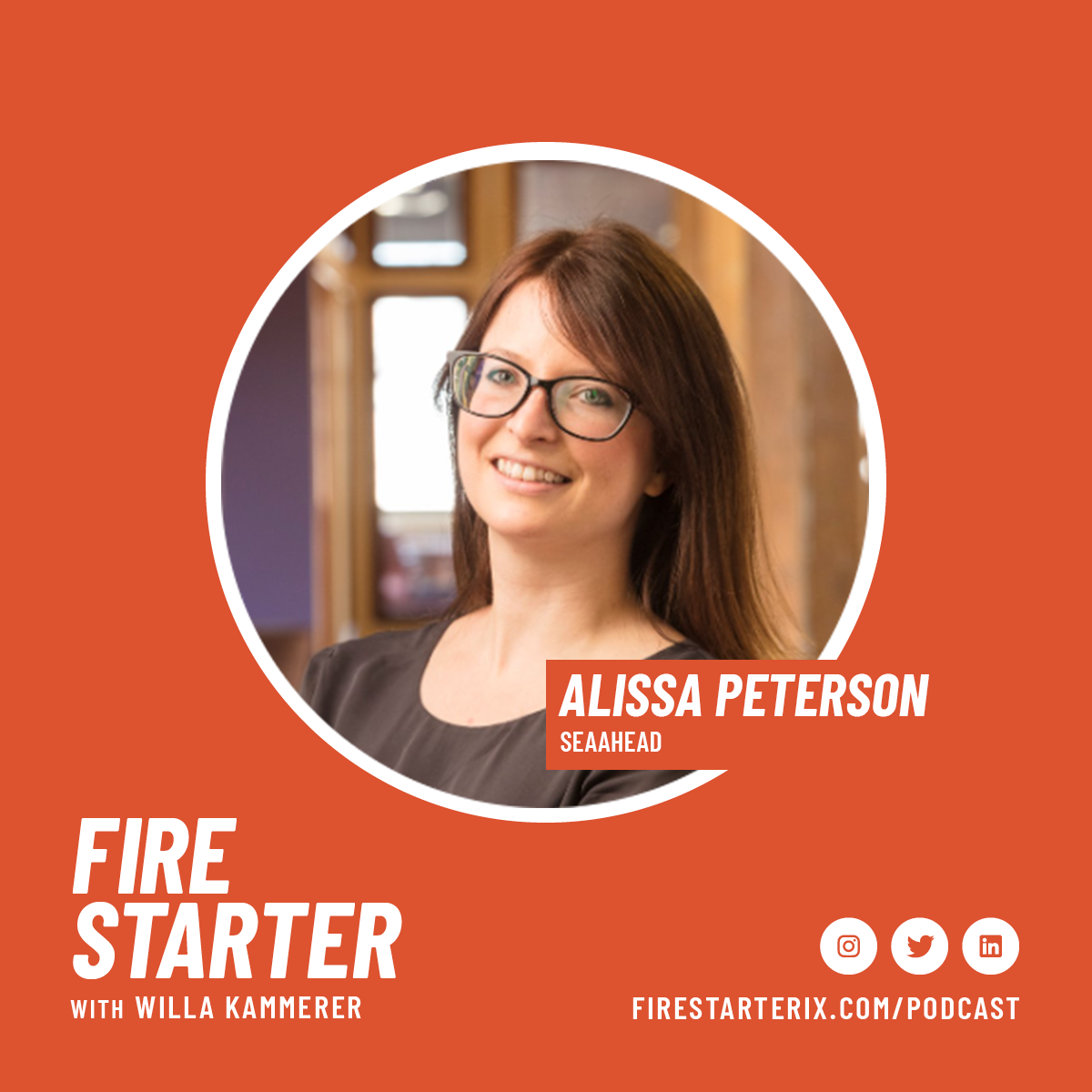 firestarter_podcast_share_peterson_1200x1200.png