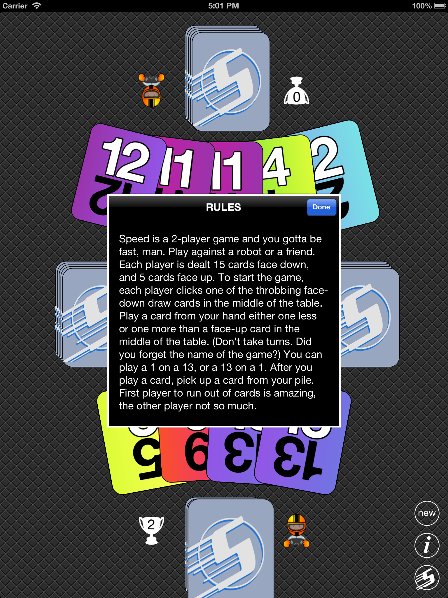 iOS Simulator Screen shot Jul 30, 2013 5.01.48 PM.png
