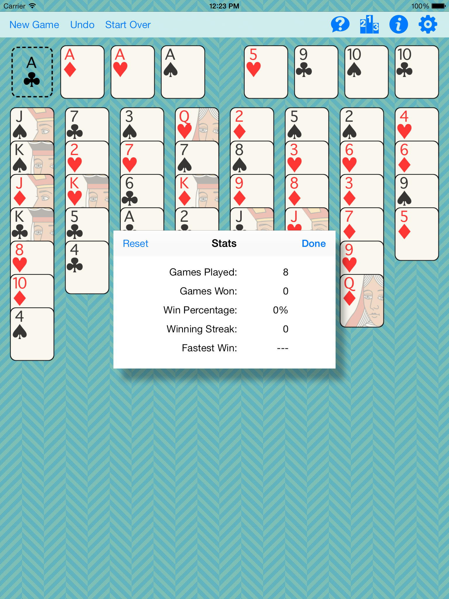 iOS Simulator Screen shot Jan 8, 2014, 12.23.49 PM.png