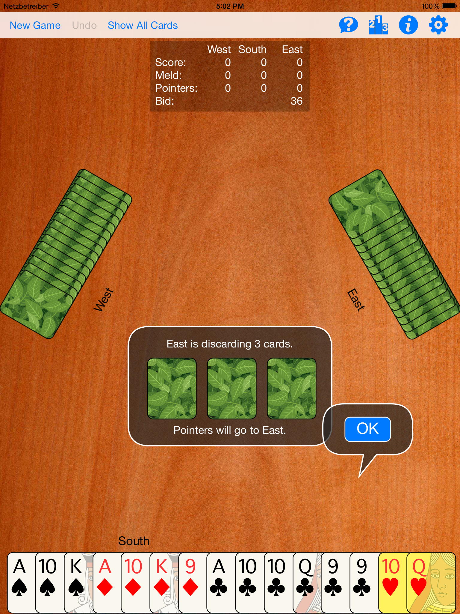 iOS Simulator Screen shot Jun 18, 2014, 5.02.26 PM.png