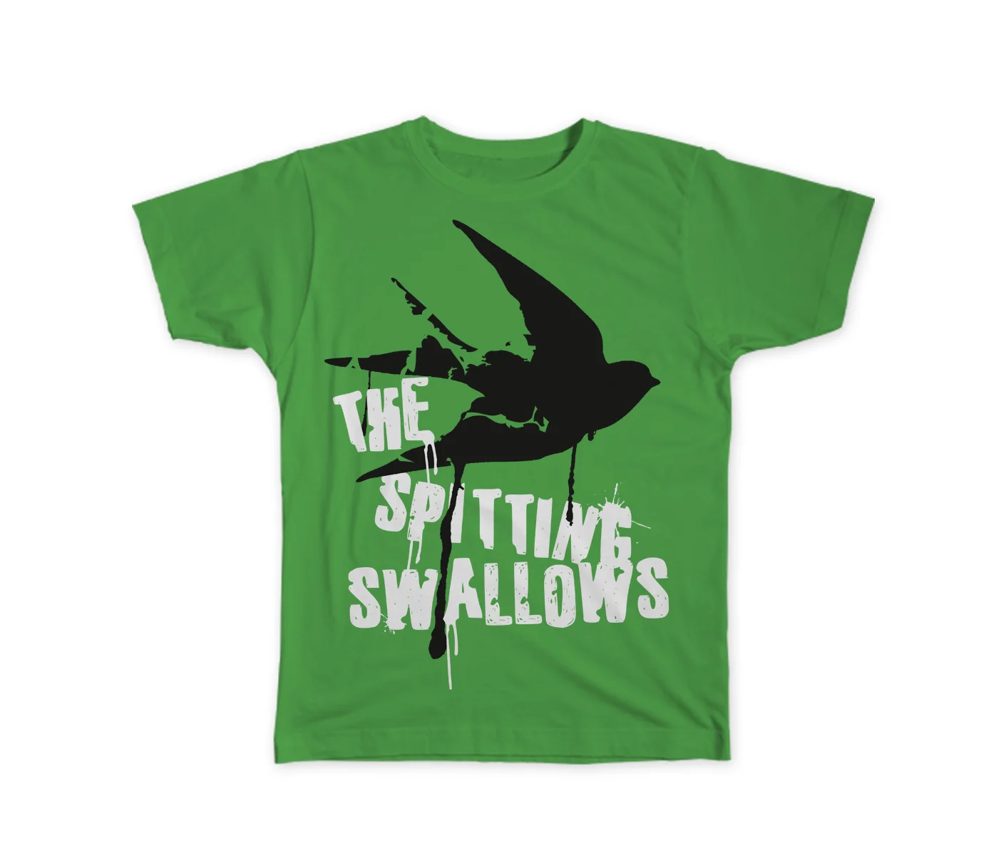 Spitting Swallows Splatter.jpg