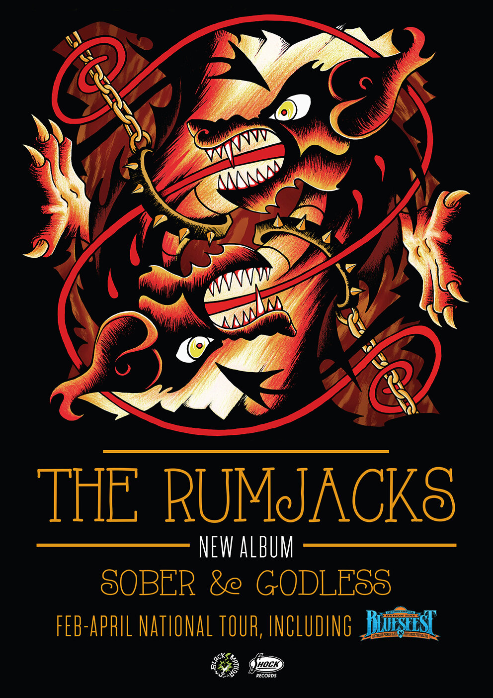 THE+RUMJACKS+-+A4+Laminate.jpg