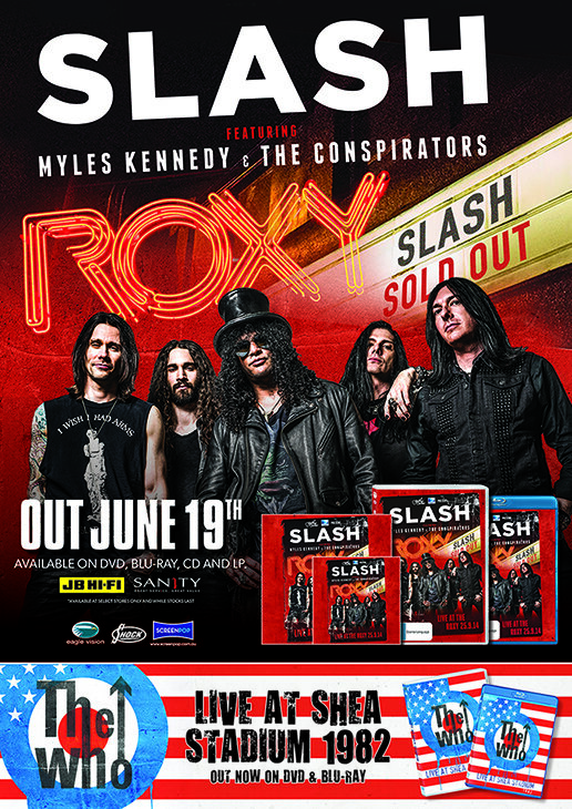 Slash+Live+at+The+Roxy+-+Australian+Guitar+FP.jpg