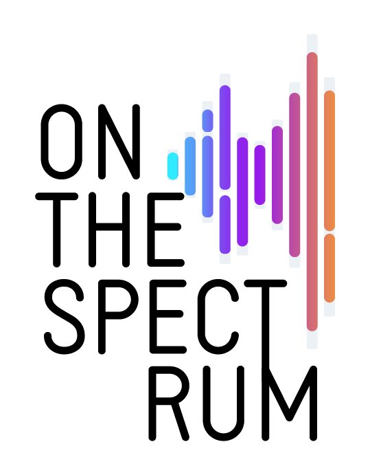 On The Spectrum - Logos Colour.jpg