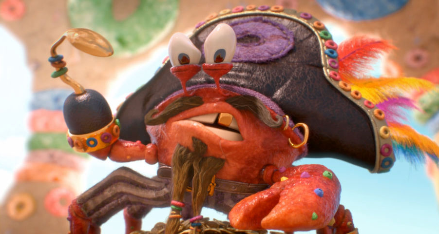 carlCrab.png