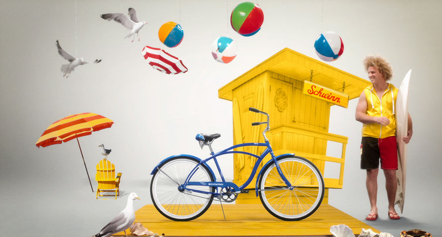 schwinn.png