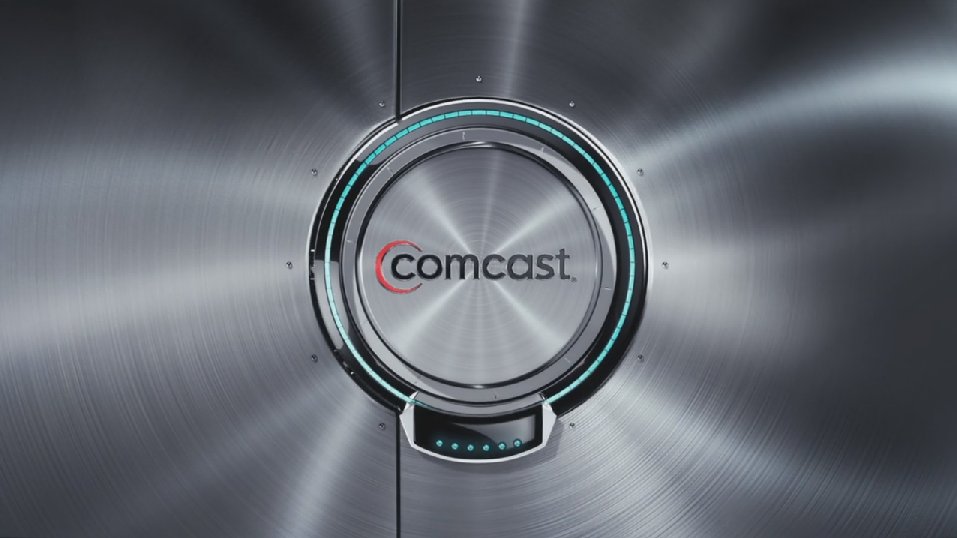 comcastFactory.png