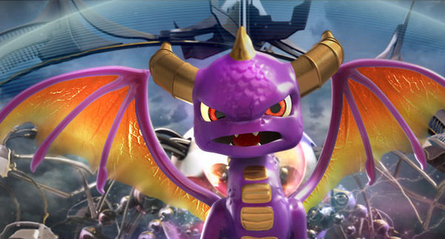 spyro.png