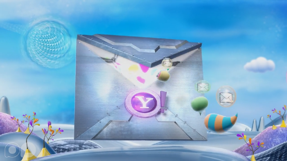 yahoo.png