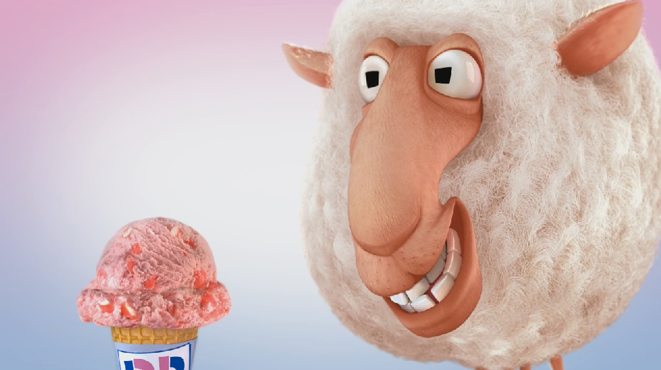 BR_gum.png