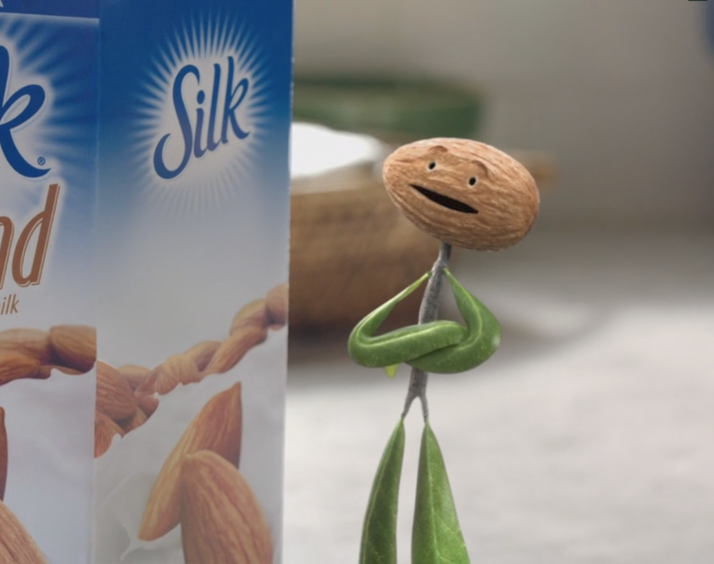 silk_still.png
