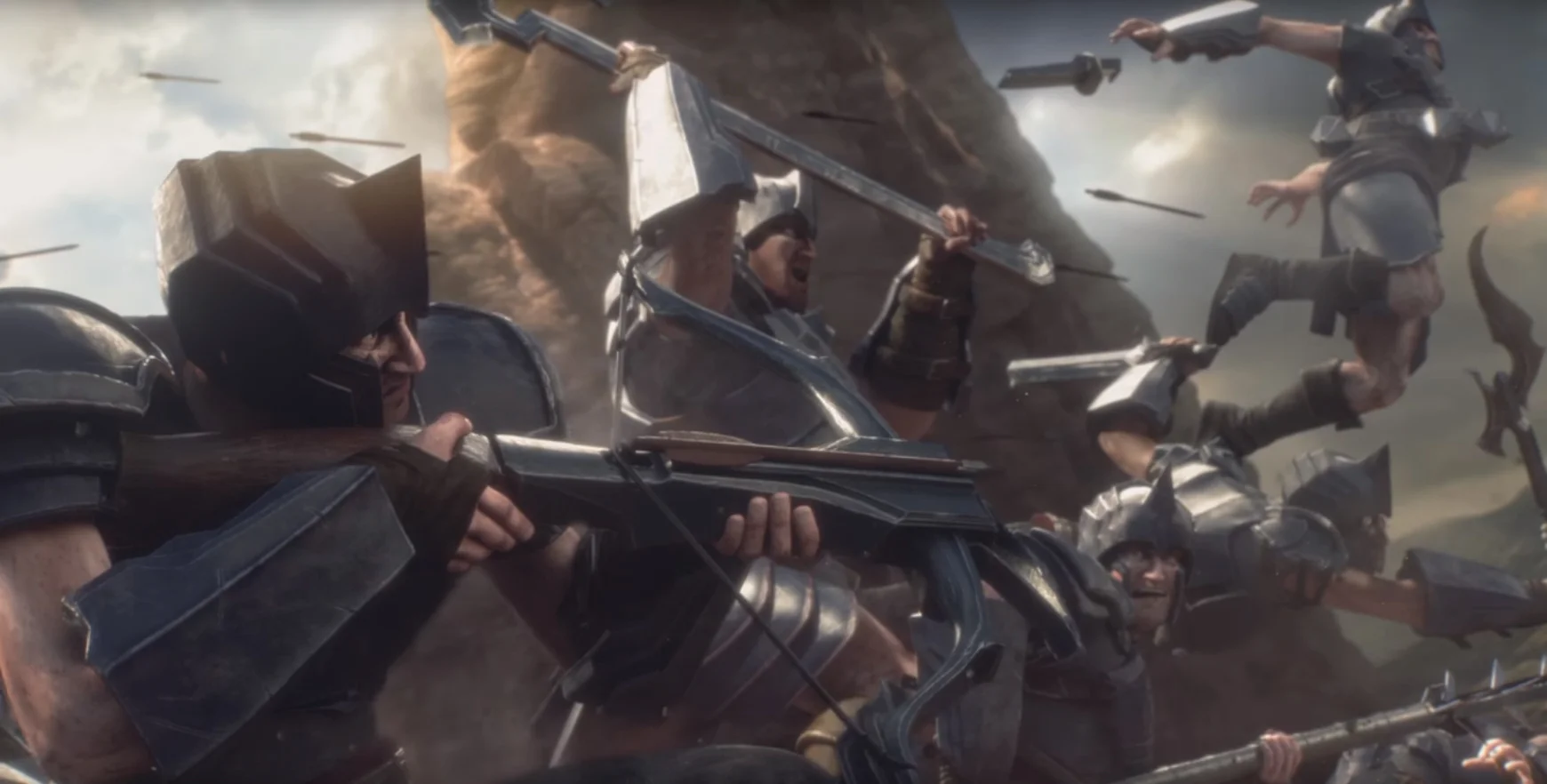 riot_thumb.jpg