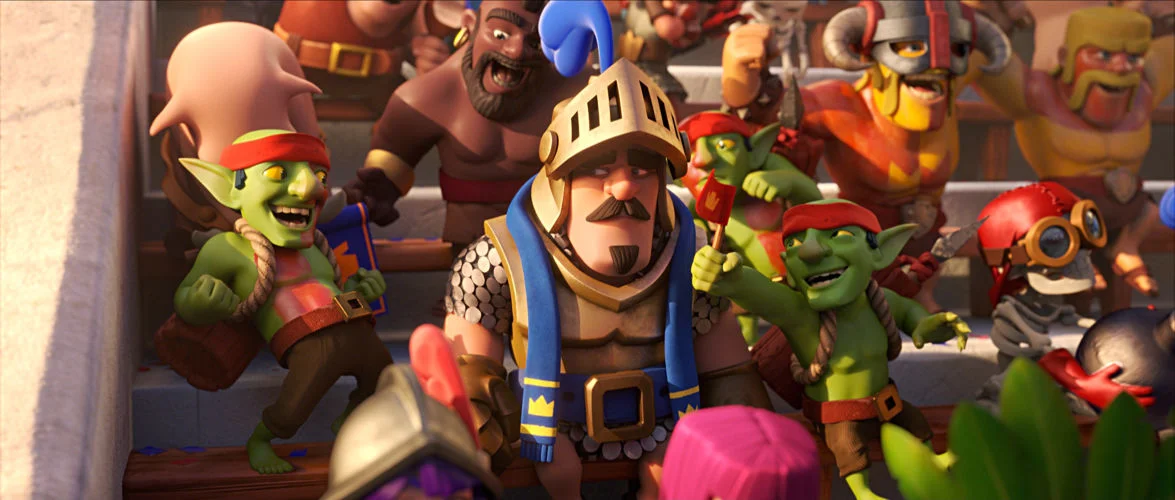 clashroyale-epiccomeback-pr-004.jpg