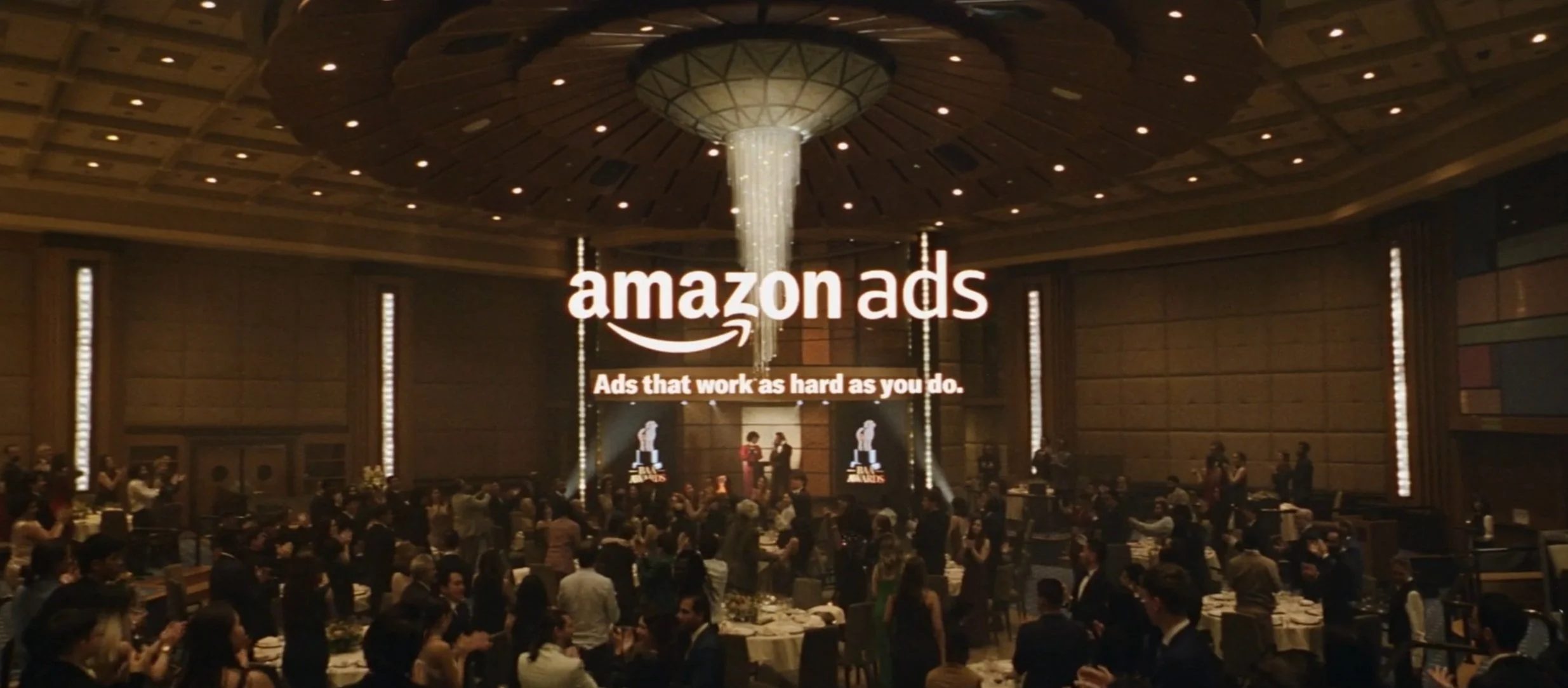 amazon_Zing.jpg