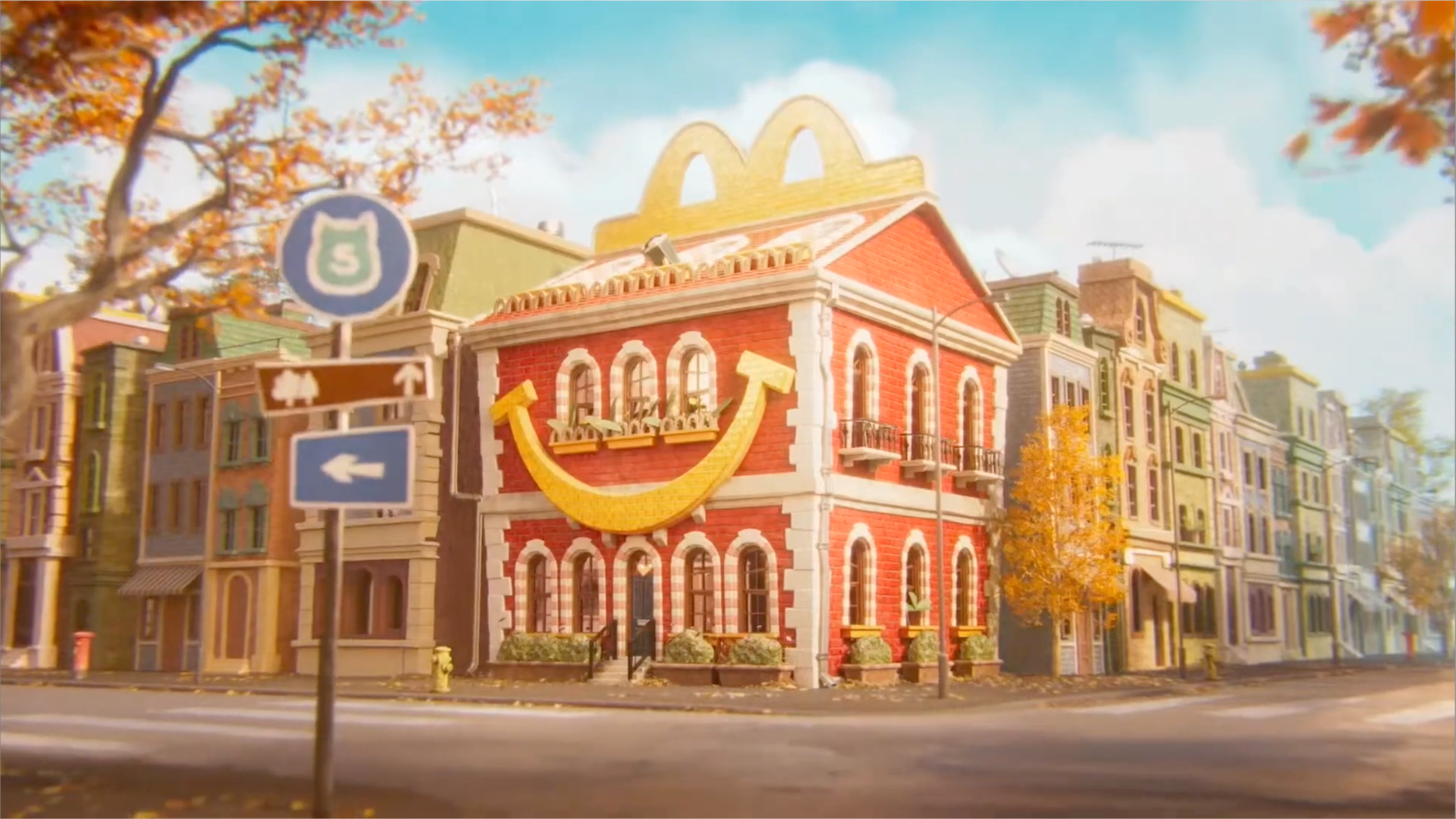 mcd_thumb.PNG