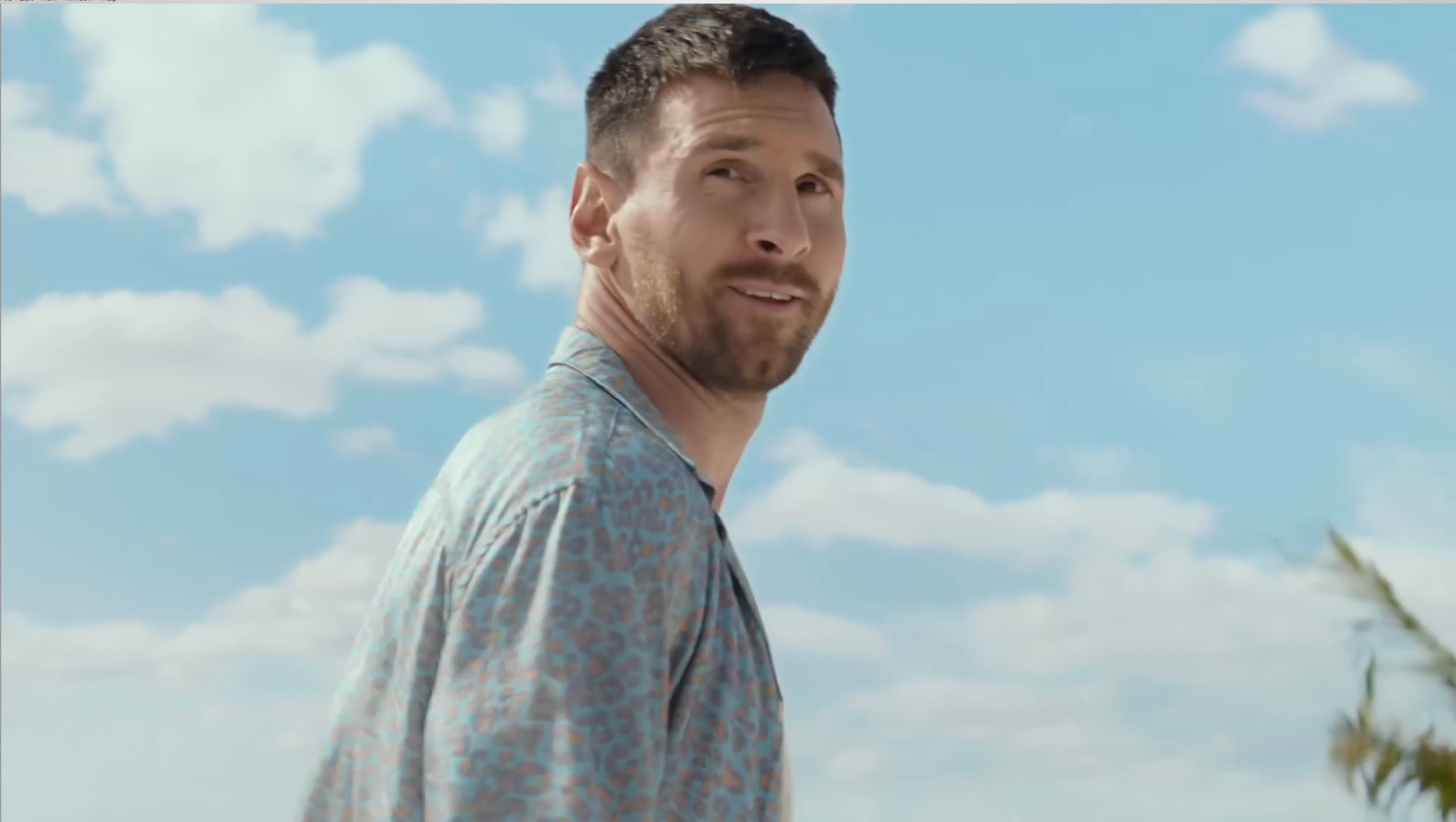 messi_mich.PNG