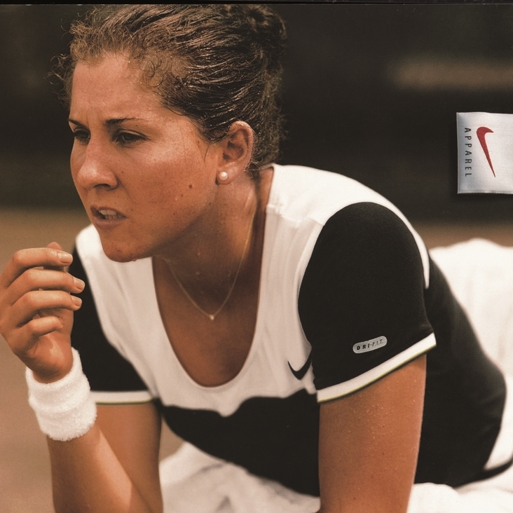 Monica Seles.jpg