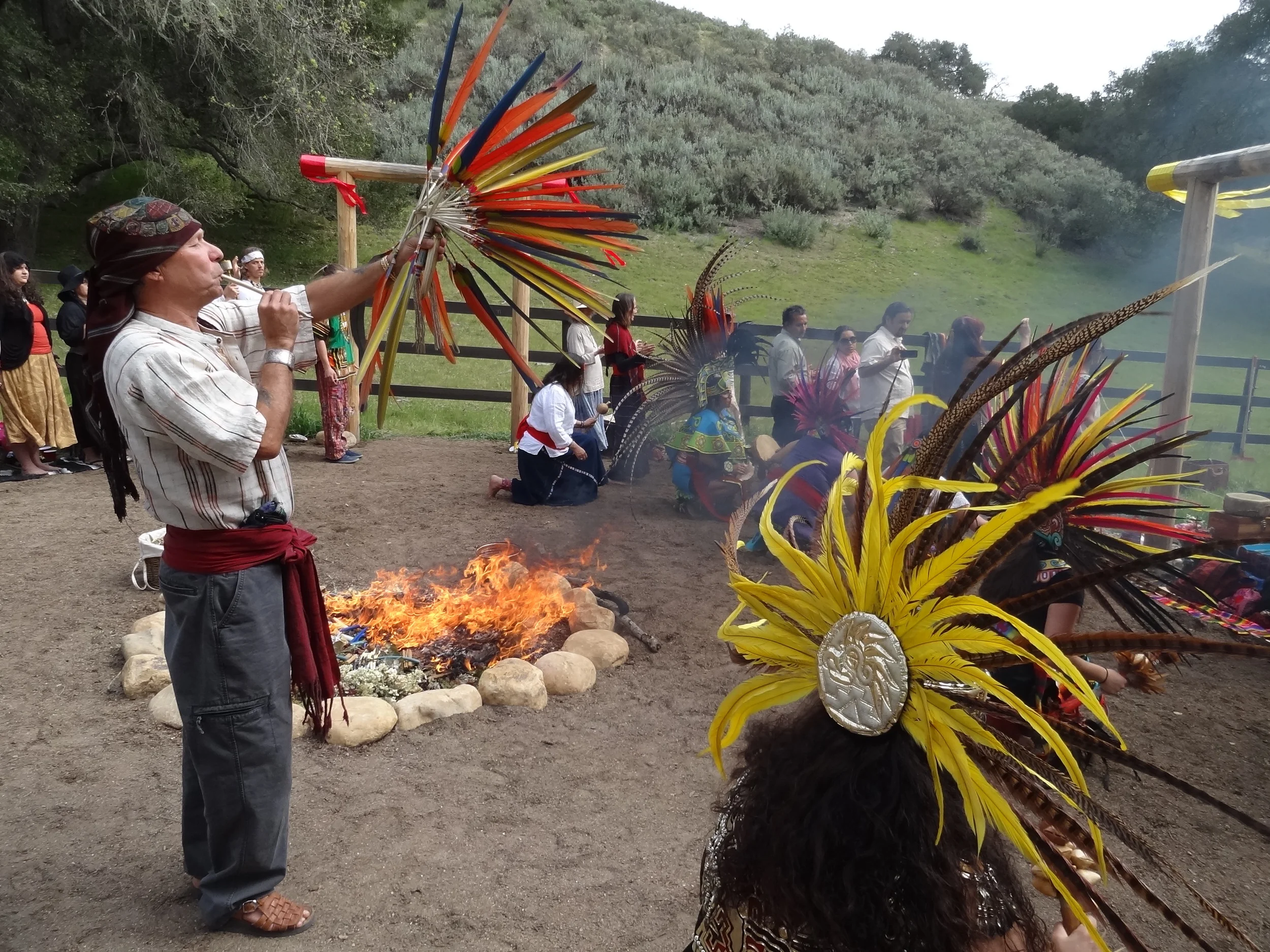 Erick_Mexica_fire.jpg