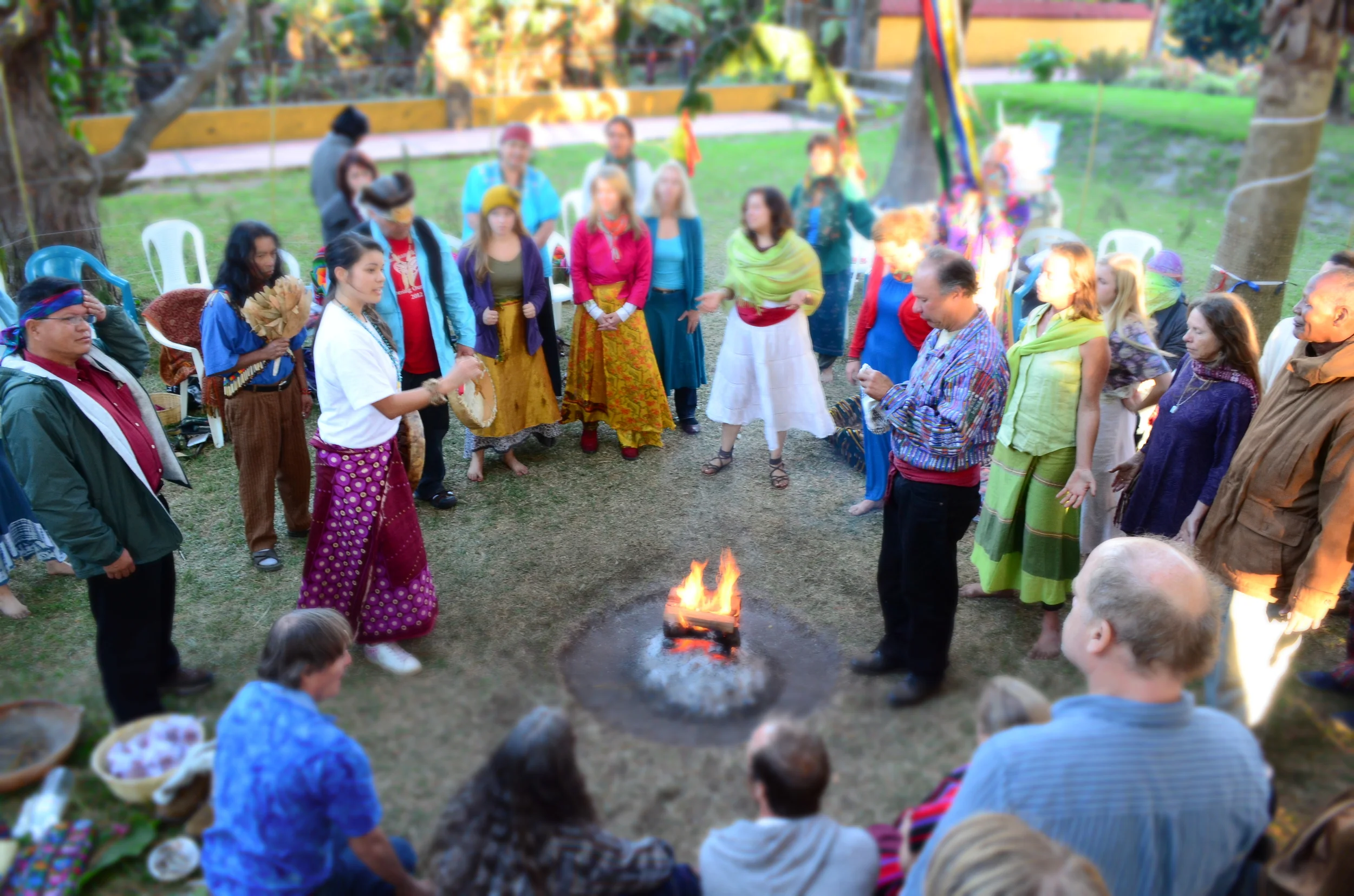 Guate_Council_fire.jpg