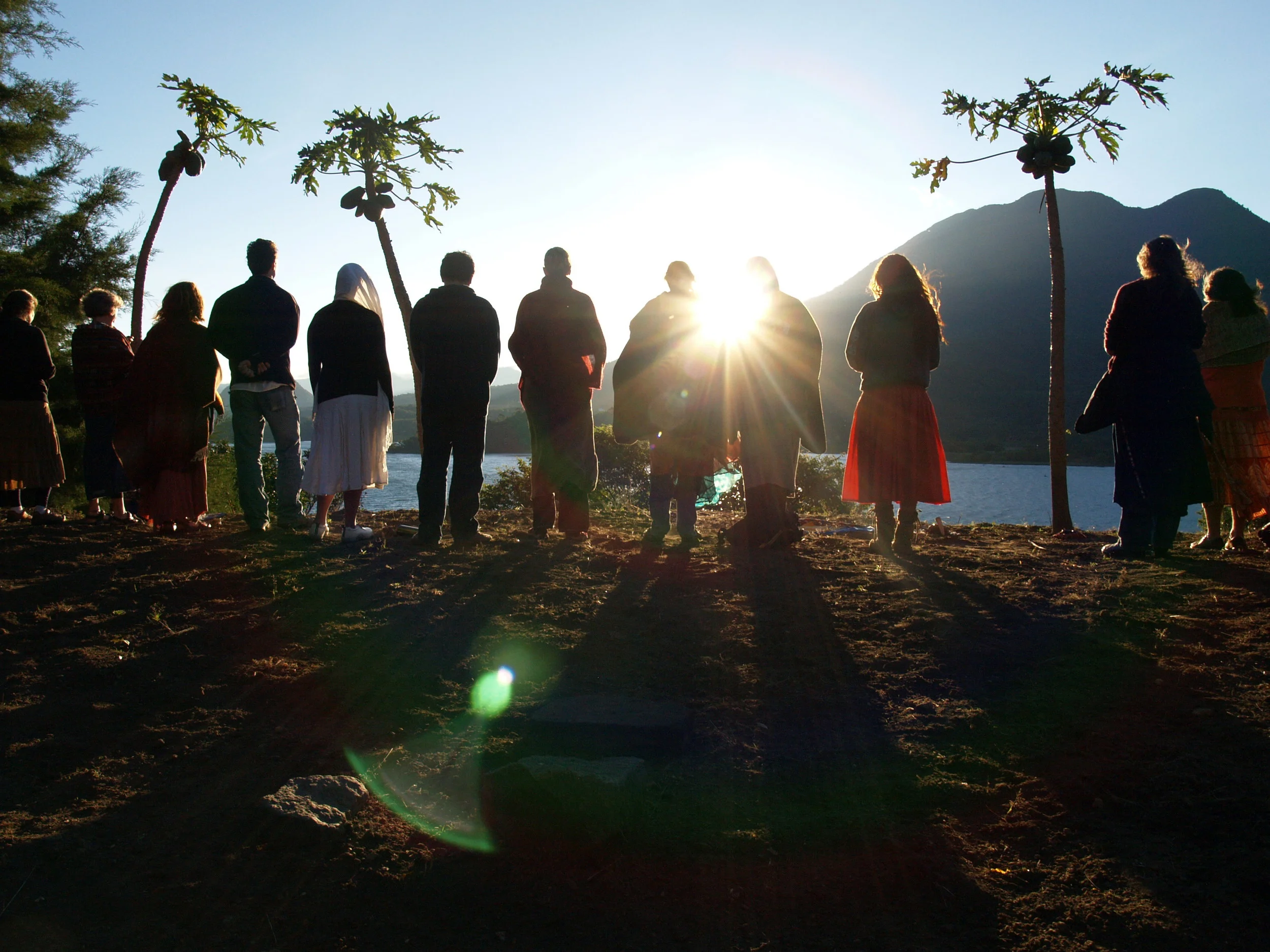 sunrise_patziapa.jpg